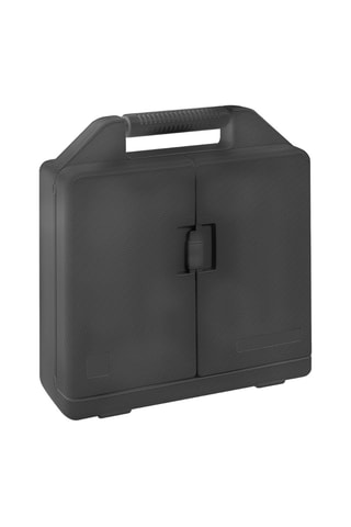 Microscope Dès 6 ans - National Geographic