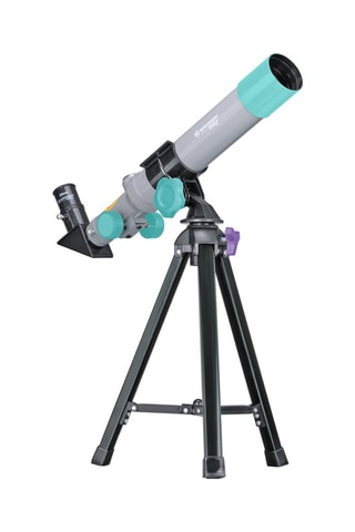 Télescope - Dès 8 ans