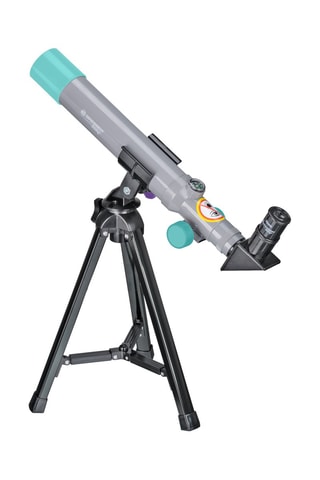 Télescope - Dès 8 ans