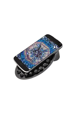 Microscope - Dès 6 ans