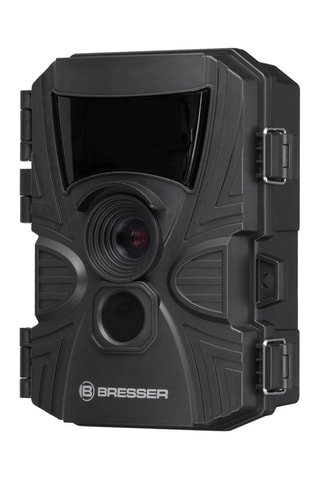 Caméra d'observation - 60° - Vision nocturne