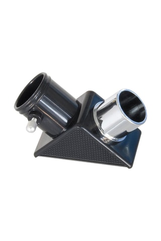 Lunette astronomique 50/360 avec trépied de table - Dès 8 ans - National Geographic