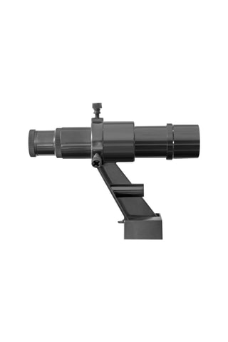 Télescope 76/700 Réflecteur