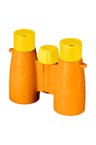 Jumelles Dès 6 ans - Bresser Junior