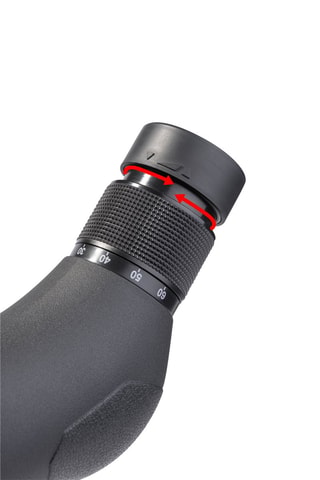 Longue-vue Travel 20-60x60 - Bresser