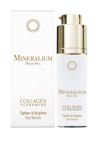 Liftend Oogcontourserum 30 ml