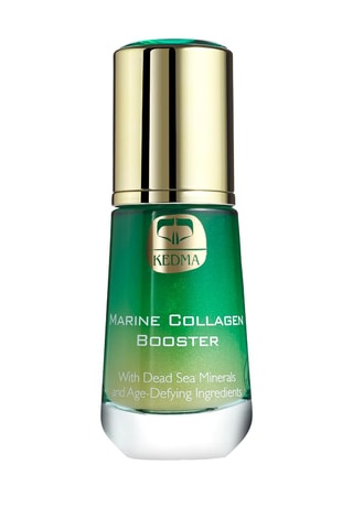 Marien anti-agegezichtserum 50 g