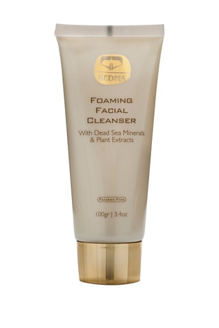 Schuimende Gel  100 g