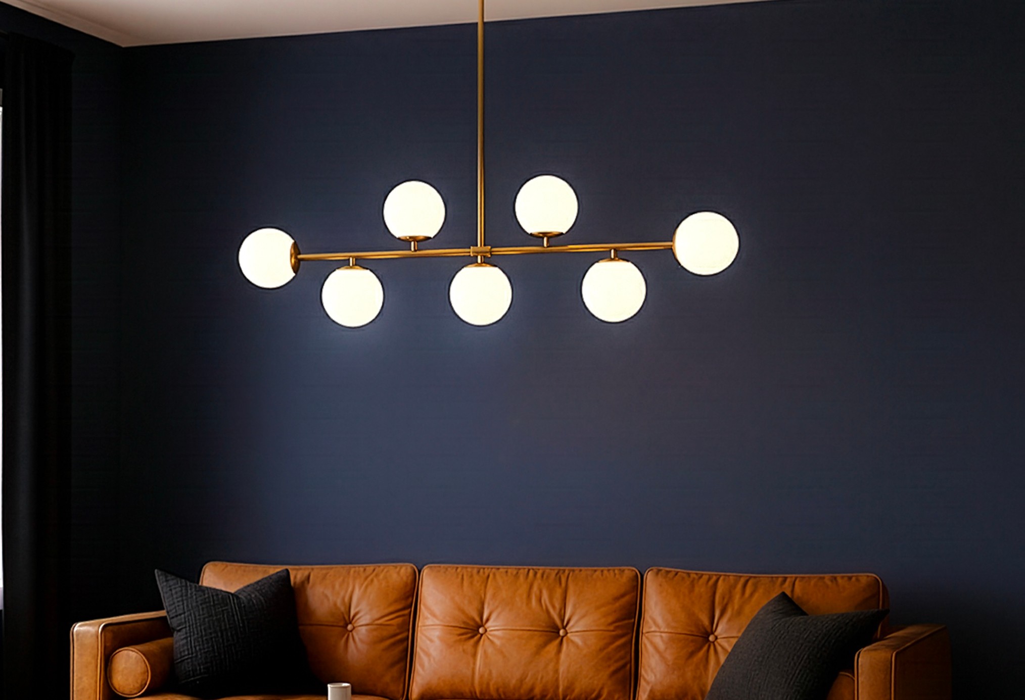 WALLITY en vente privée chez SHOWROOMPRIVÉ