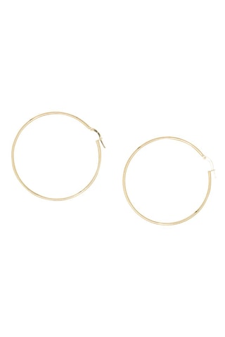 Creolen Santa Geelgoud