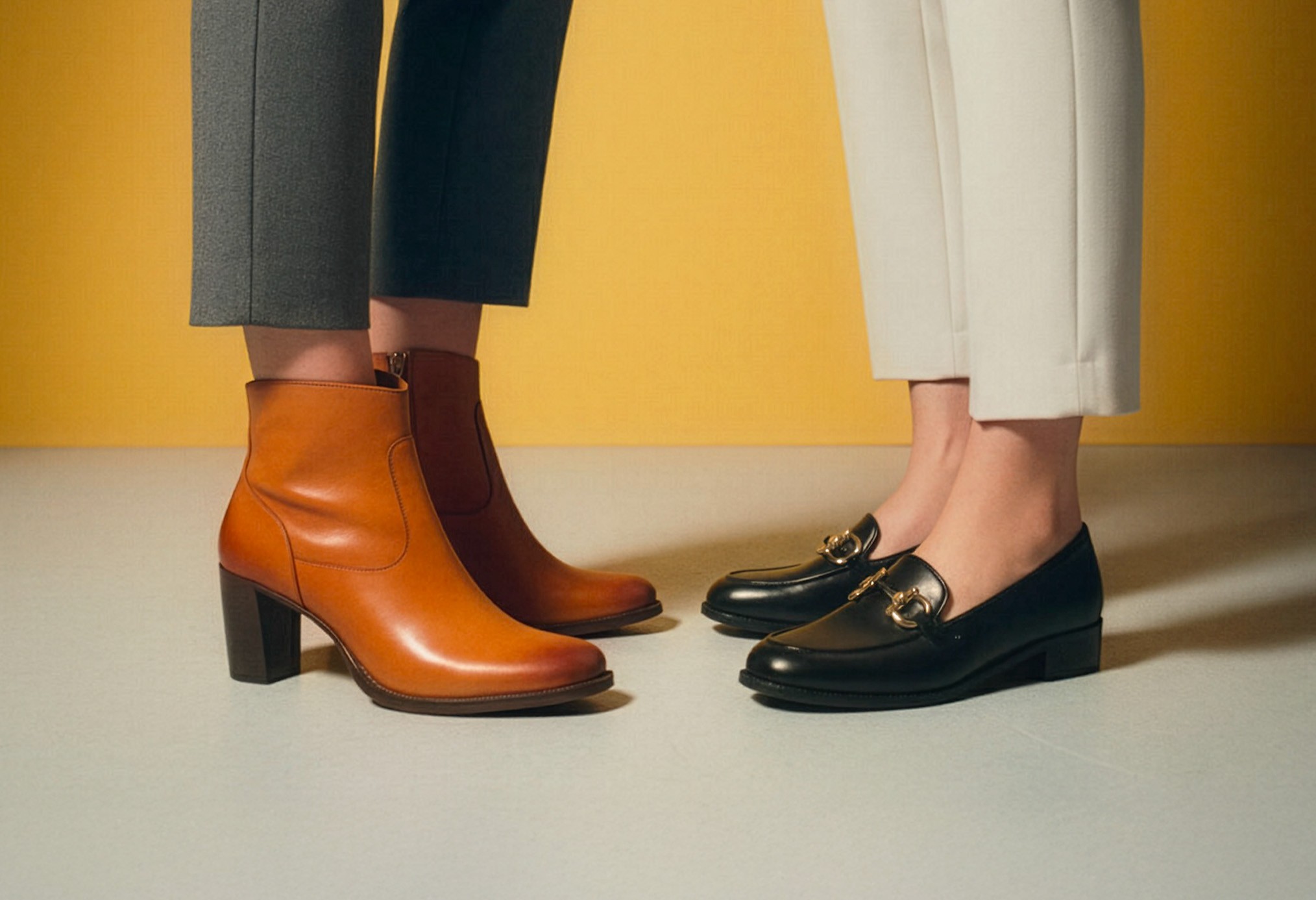 SWAN en vente privilège sur SHOWROOMPRIVÉ