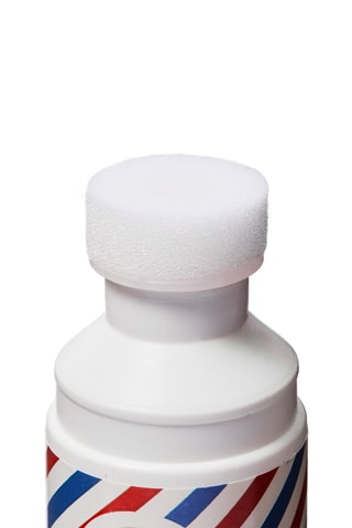 2 rénovateurs blanc pour baskets - 75 ml