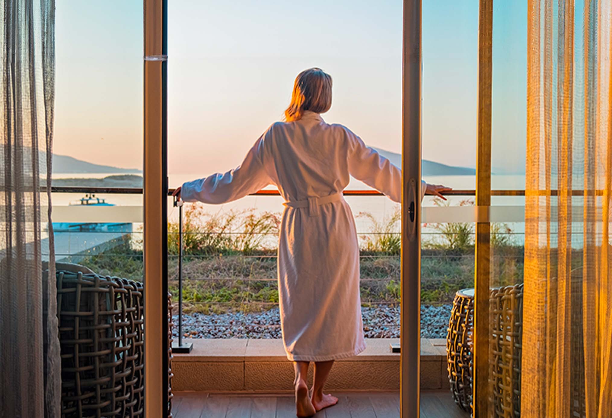 WEEKENDESK à prix discount sur SHOWROOMPRIVÉ