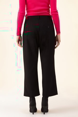 Pantalon Melanie - Noir