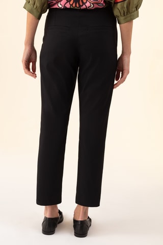 Pantalon Celia - Noir