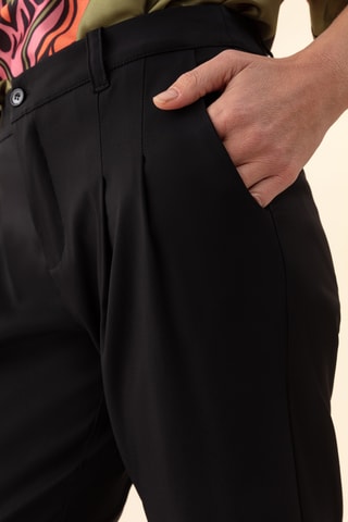 Pantalon Celia - Noir