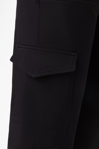 Pantalon - Noir