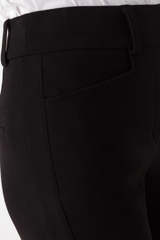Pantalon - Noir