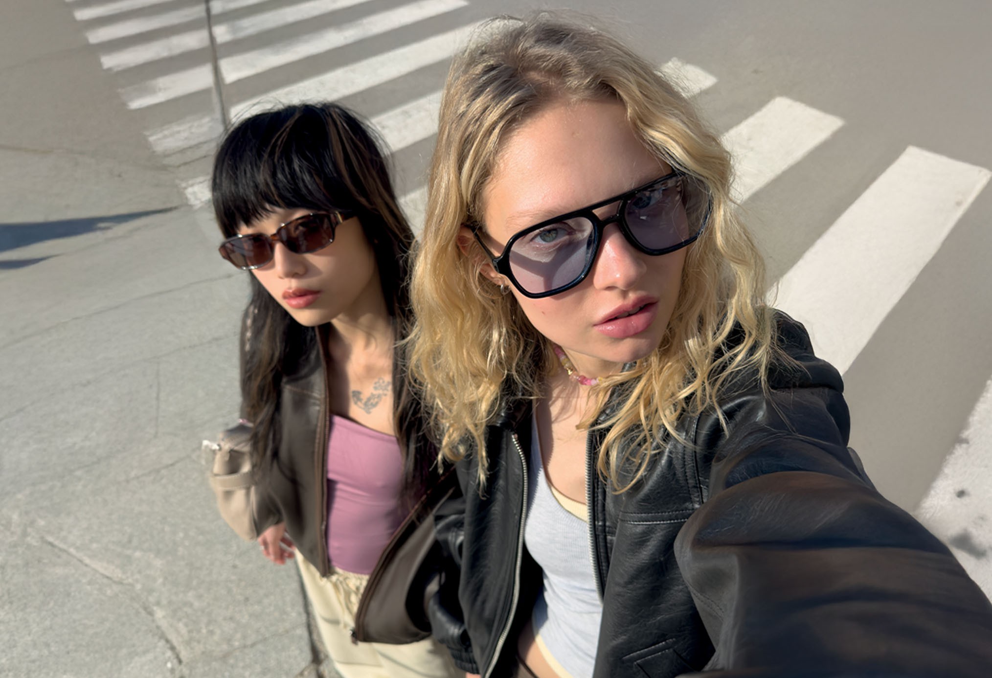 BERSHKA en vente privilège sur SHOWROOMPRIVÉ