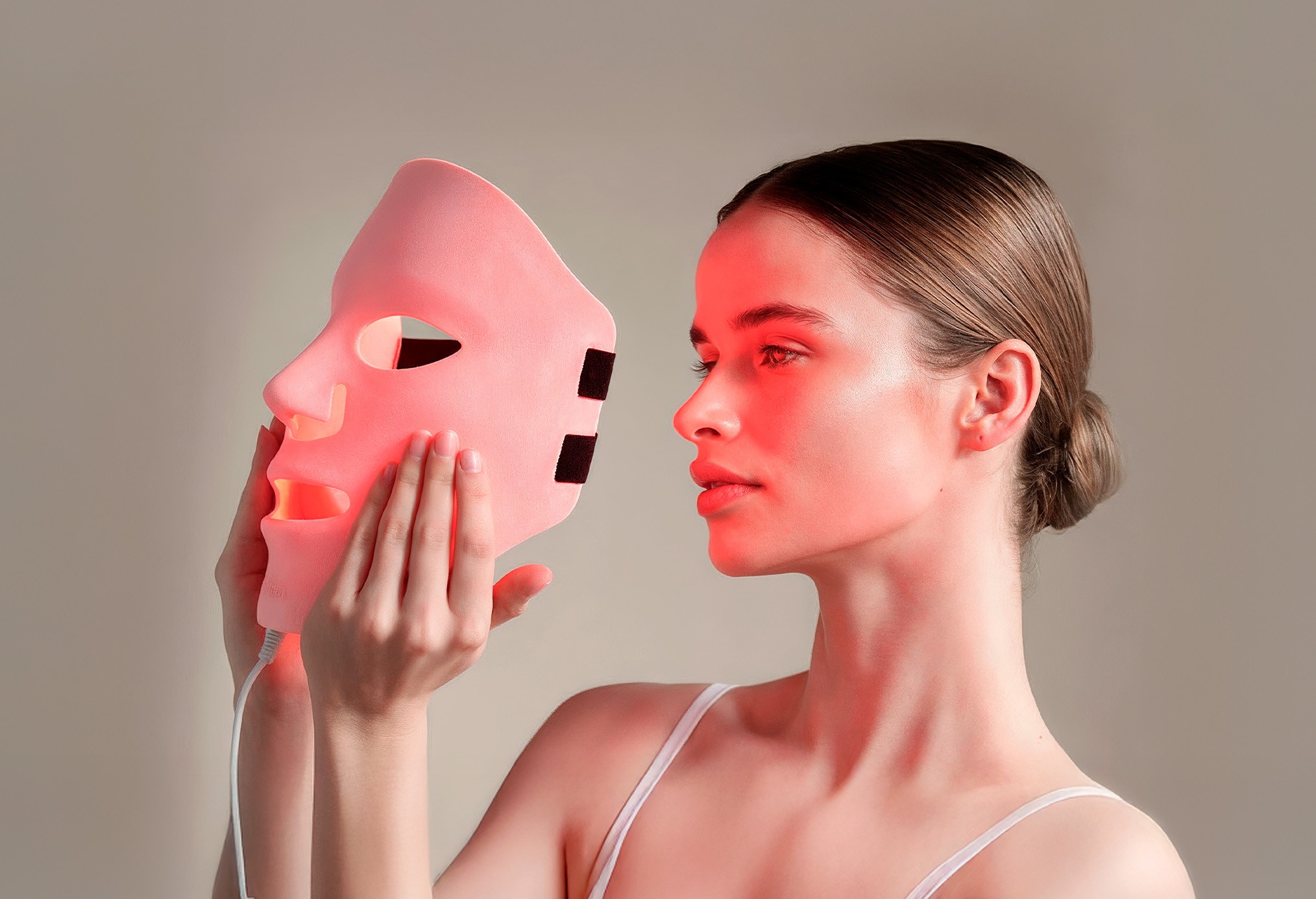 SILK'N en soldes chez SHOWROOMPRIVÉ