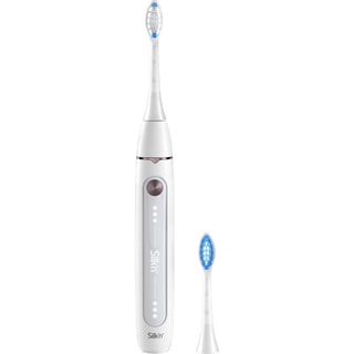 Sonische Tandenborstel - Sonic You 