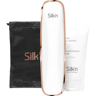 Anti-age Apparaat - FaceTite Revive - Gezicht 