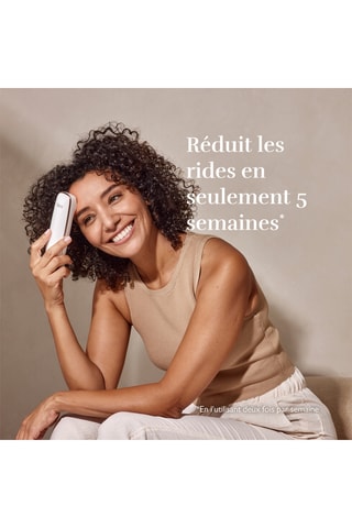 Anti-age Apparaat - FaceTite Revive - Gezicht 