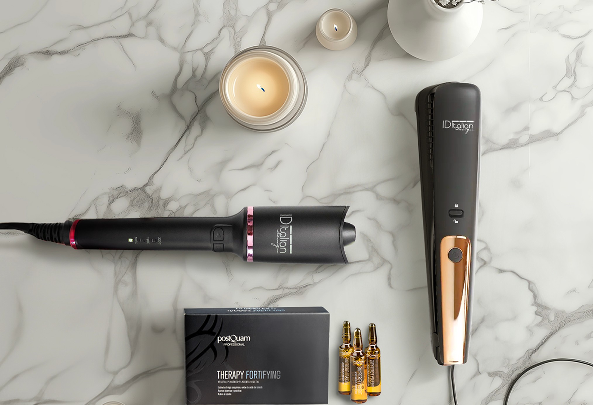 POSTQUAM pas cher sur SHOWROOMPRIVÉ