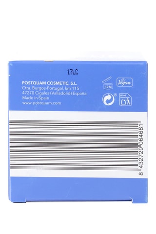 Creme de dia antienvelhecimento X-LIFT Genetic - 50 ml -