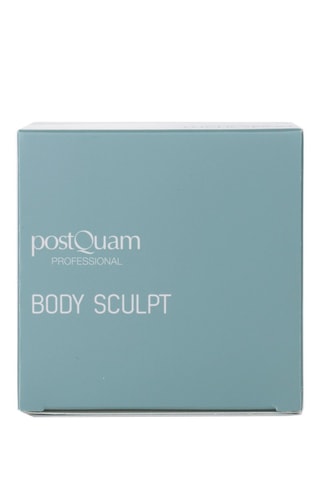 Creme anti-celulite Body Moulding Lift - 200 ml