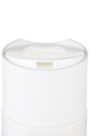 Champô preparador com queratina - 250 ml -