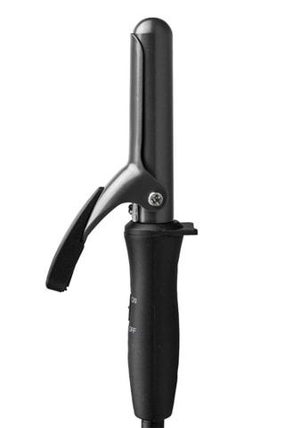 Modelador Minicurl XS - 180°C