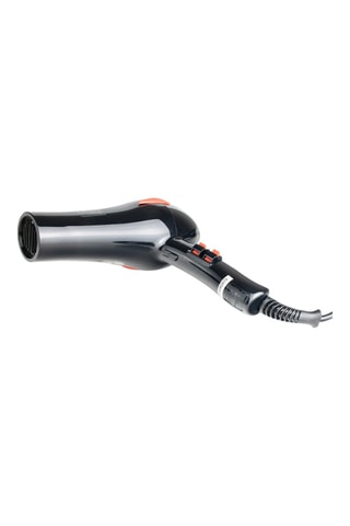 Secador Ionic - 2300 W - 2 velocidades