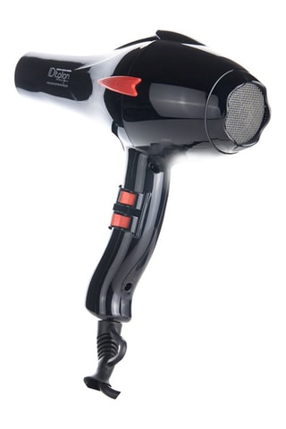 Secador Ionic - 2300 W - 2 velocidades