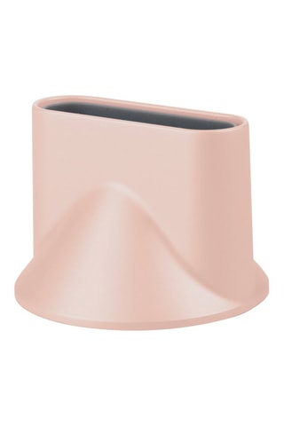 Secador Aria - 1600 W - 3 velocidades -