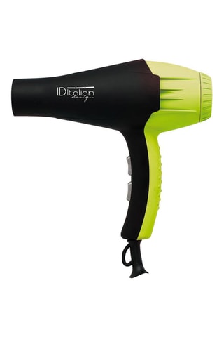 Secador GTI 2300 Airlissimo - 2300 W - 2 velocidades