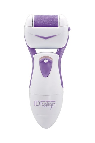 Aparelho para pedicure profissional waterproof.