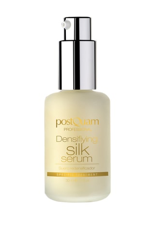 Sérum densificador - Peles maduras - 30 ml