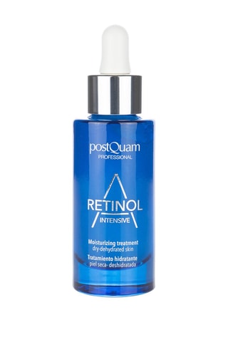 Sérum Rétinol A Intensive - 30 ml -