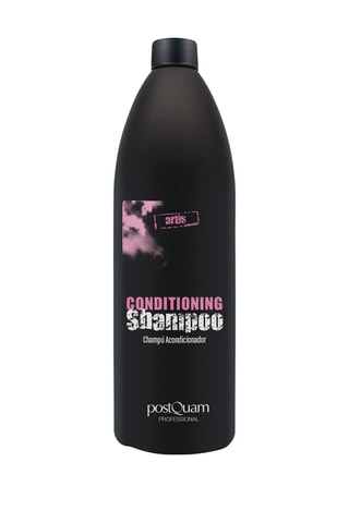 Condionador - Para todos os tipos de cabelo - 100 ml -