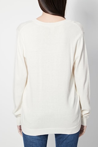 Camisola Malavita Cru