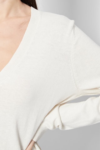 Camisola Malavita Cru