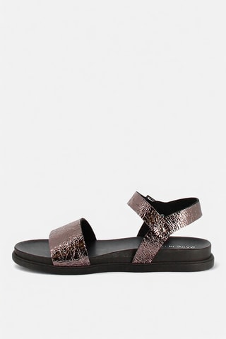 Sandalen Torance - Grijs