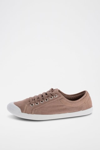 Gympen Viaggio Bruin