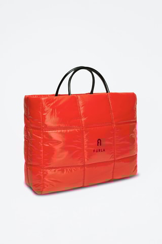 Sac à main Opportunity - Orange