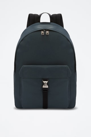 Sac à dos Man Cosmo - Bleu foncé