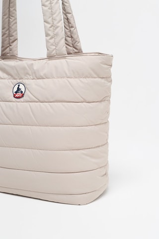 Mala shopper Wapi - Bege