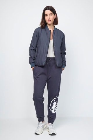 Bomber Colorado - Azul-marinho