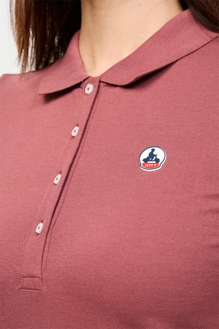 Polo Franca - Bordeaux