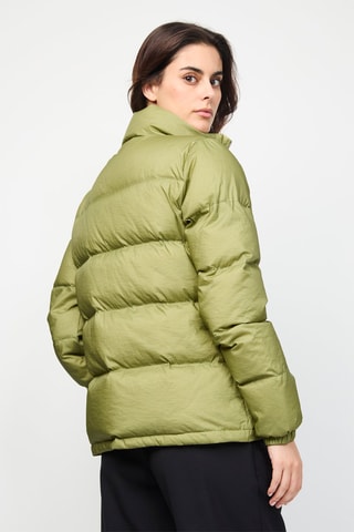 Doudoune Cadiz - Vert olive